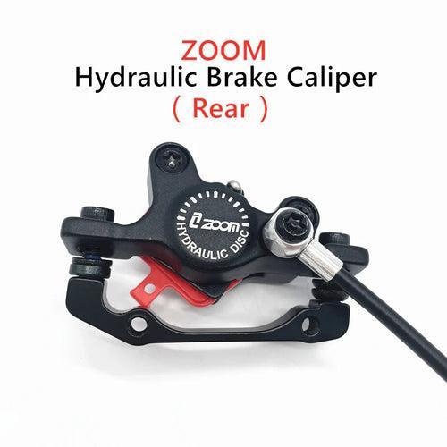 Original Kaabo Mantis ZOOM Hydraulic Brake Caliper for Kaabo Wolf - VirtuousWares.Store