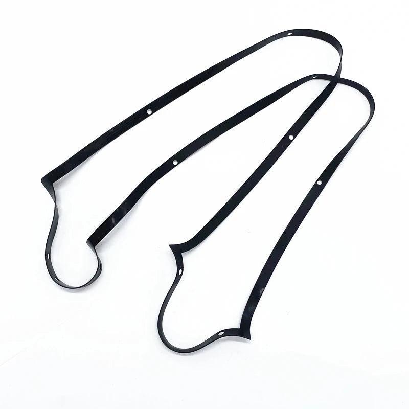 Original Kaabo Mantis10 Deck Waterproof Gasket Washer Mantis 10 - VirtuousWares.Store