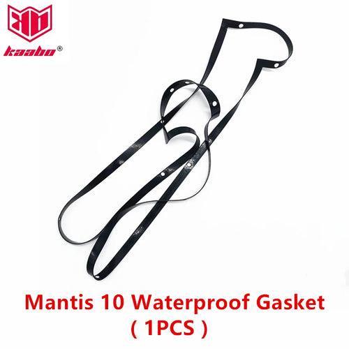 Original Kaabo Mantis10 Deck Waterproof Gasket Washer Mantis 10 - VirtuousWares.Store