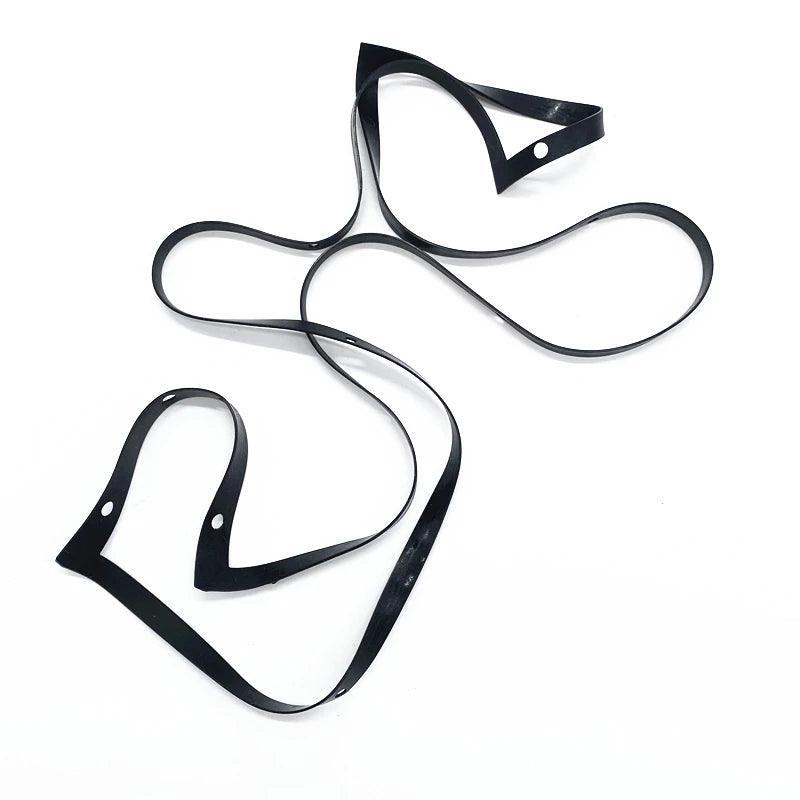 Original Kaabo Mantis10 Deck Waterproof Gasket Washer Mantis 10 - VirtuousWares.Store
