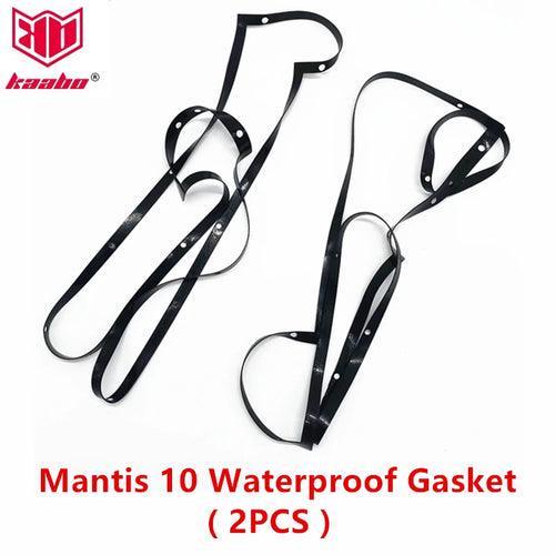 Original Kaabo Mantis10 Deck Waterproof Gasket Washer Mantis 10 - VirtuousWares.Store