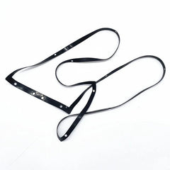 Original Kaabo Mantis10 Deck Waterproof Gasket Washer Mantis 10 - VirtuousWares.Store