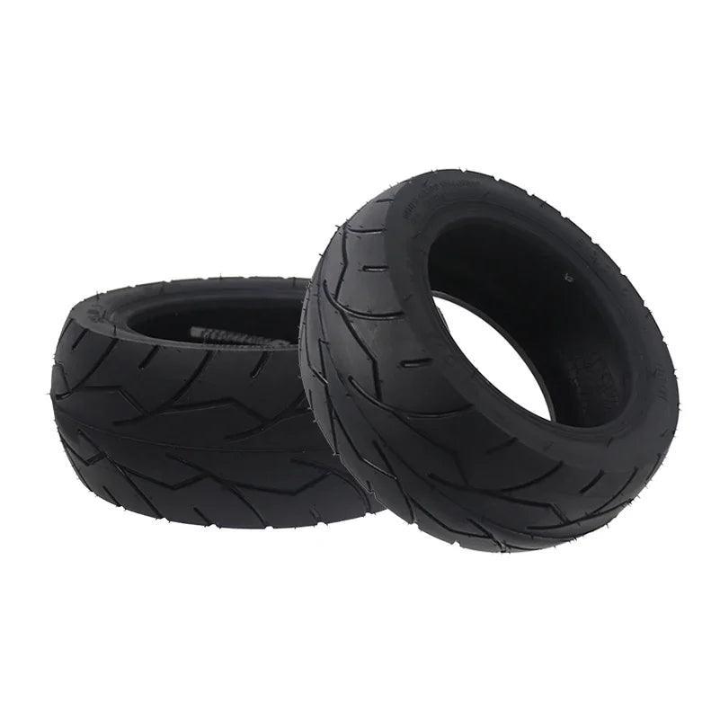 Original Kaabo Mantis8 Vacuum Tyre Tubeless Tires Mantis 8 Inch - VirtuousWares.Store