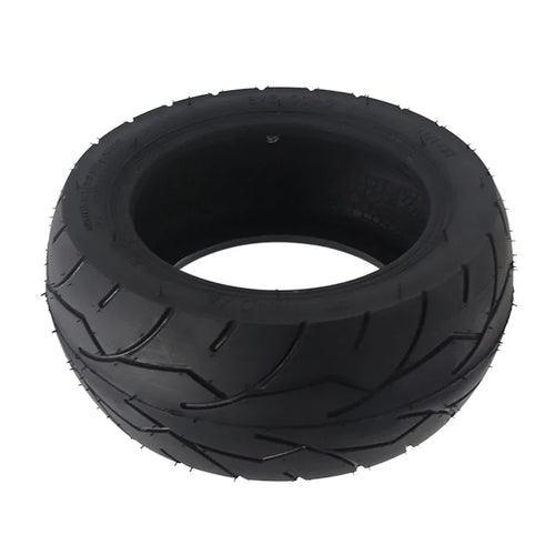 Original Kaabo Mantis8 Vacuum Tyre Tubeless Tires Mantis 8 Inch - VirtuousWares.Store