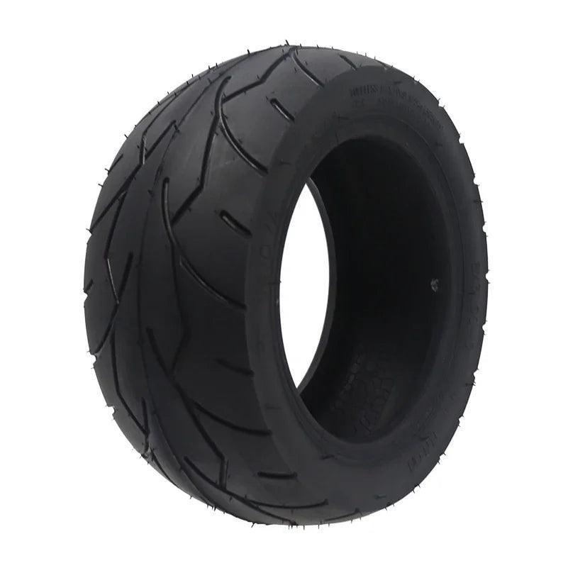 Original Kaabo Mantis8 Vacuum Tyre Tubeless Tires Mantis 8 Inch - VirtuousWares.Store