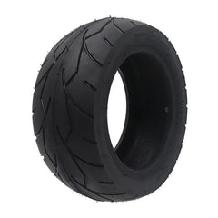 Original Kaabo Mantis8 Vacuum Tyre Tubeless Tires Mantis 8 Inch - VirtuousWares.Store