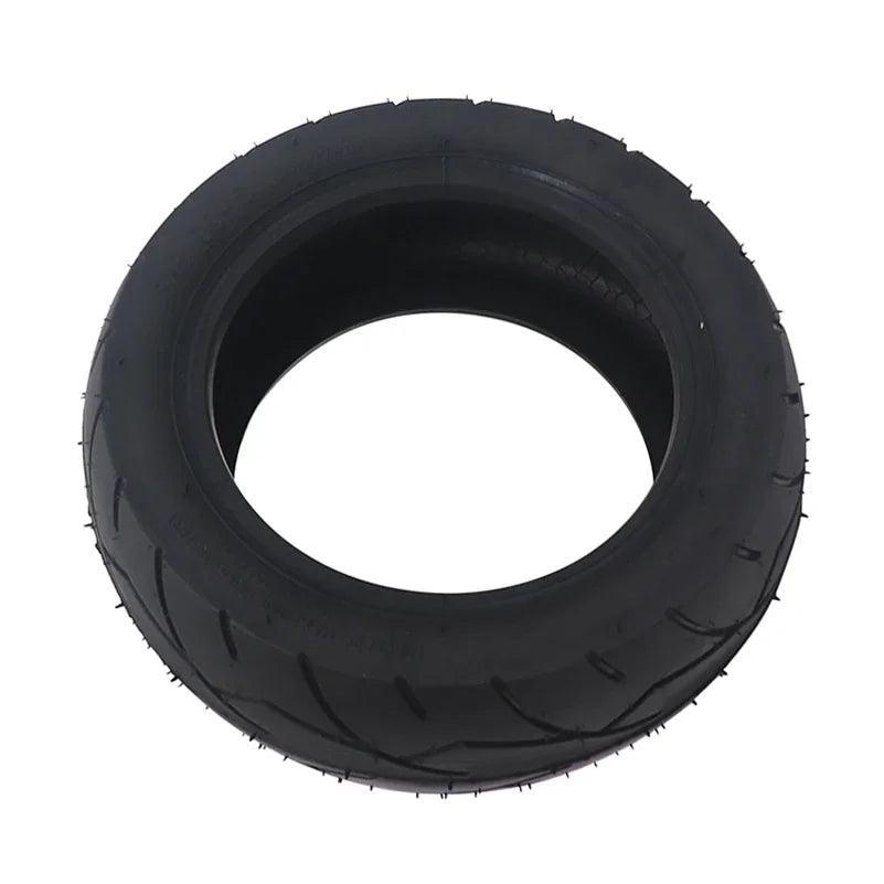 Original Kaabo Mantis8 Vacuum Tyre Tubeless Tires Mantis 8 Inch - VirtuousWares.Store