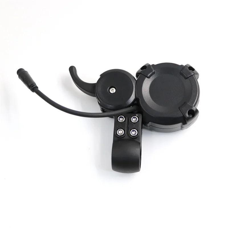 Original Kaabo Minimotors EY3 Display For Mantis 48V/52V/60V/72V Wolf - VirtuousWares.Store