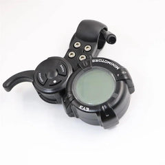 Original Kaabo Minimotors EY3 Display For Mantis 48V/52V/60V/72V Wolf - VirtuousWares.Store