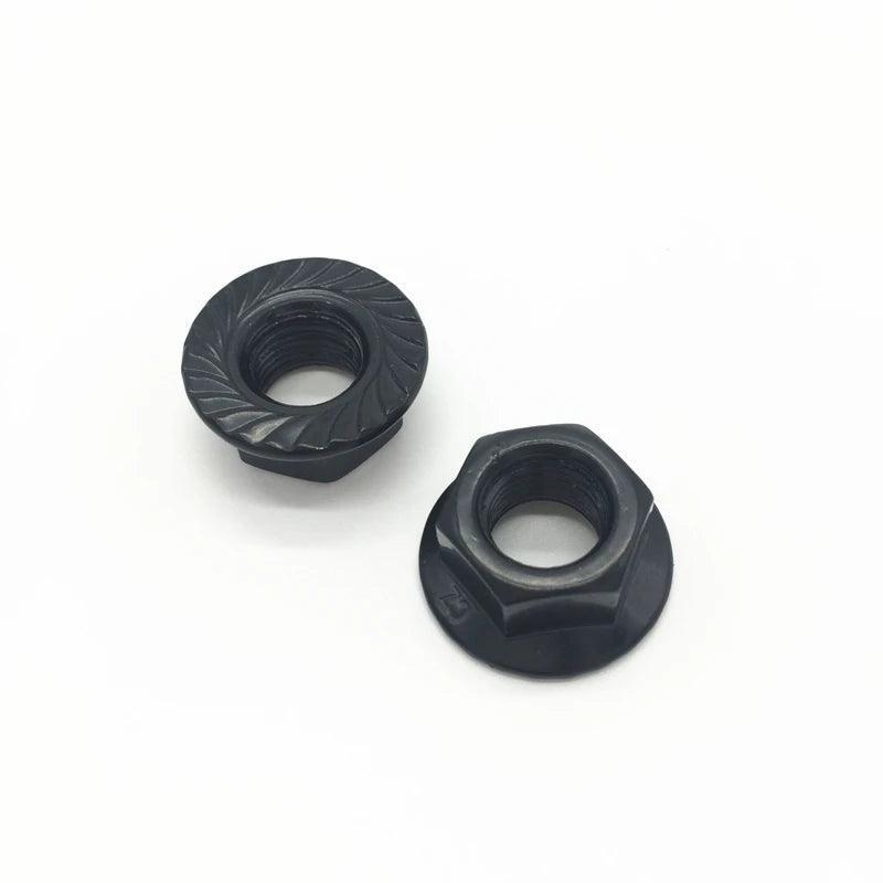Original Kaabo Motor Nuts Replacement Accessories for Kaabo Mantis - VirtuousWares.Store