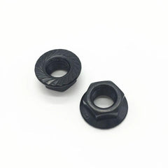 Original Kaabo Motor Nuts Replacement Accessories for Kaabo Mantis - VirtuousWares.Store
