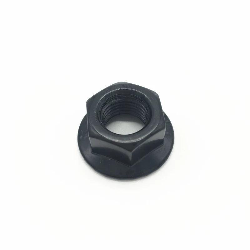 Original Kaabo Motor Nuts Replacement Accessories for Kaabo Mantis - VirtuousWares.Store