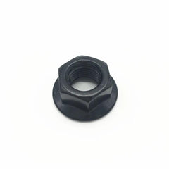 Original Kaabo Motor Nuts Replacement Accessories for Kaabo Mantis - VirtuousWares.Store
