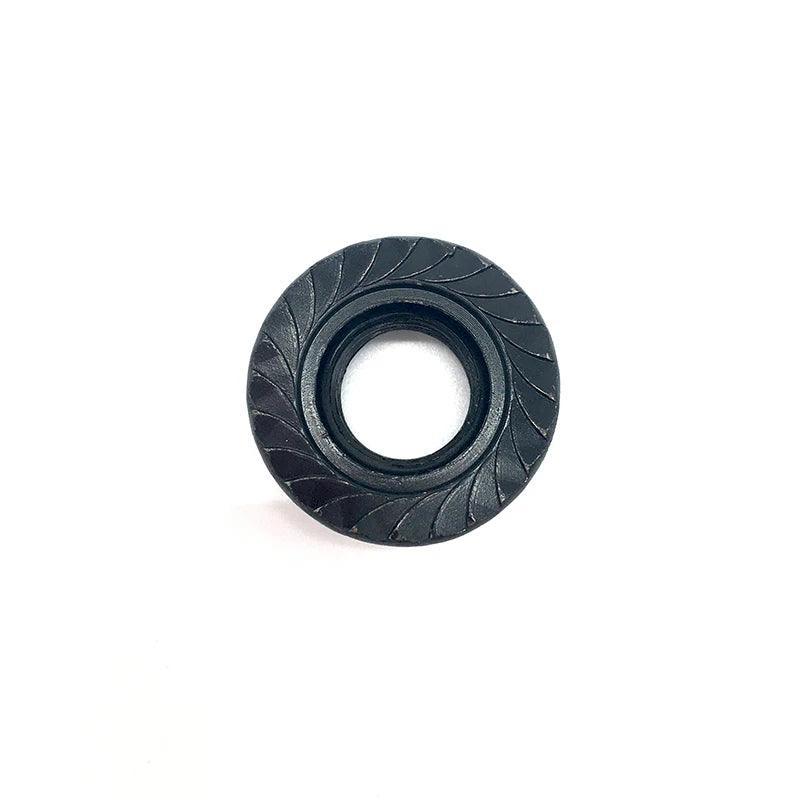 Original Kaabo Motor Nuts Replacement Accessories for Kaabo Wolf - VirtuousWares.Store