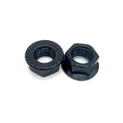 Original Kaabo Motor Nuts Replacement Accessories for Kaabo Wolf - VirtuousWares.Store