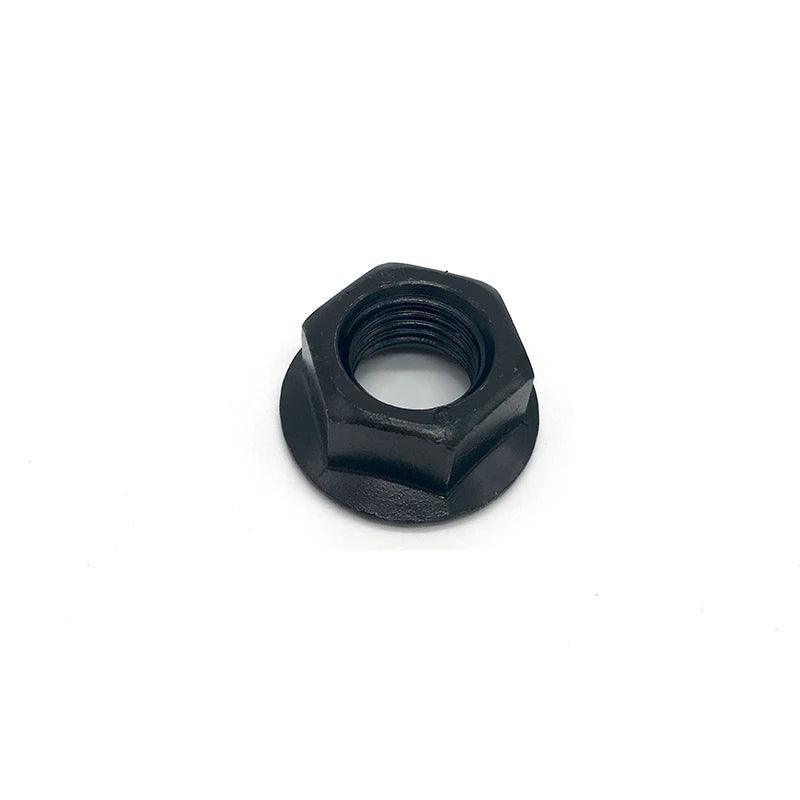Original Kaabo Motor Nuts Replacement Accessories for Kaabo Wolf - VirtuousWares.Store