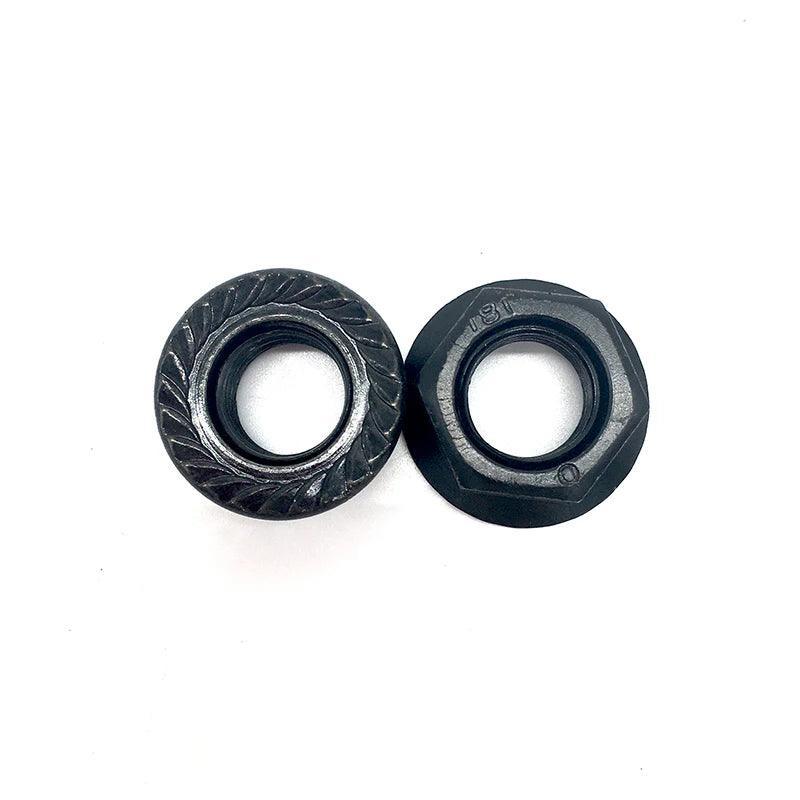 Original Kaabo Motor Nuts Replacement Accessories for Kaabo Wolf - VirtuousWares.Store