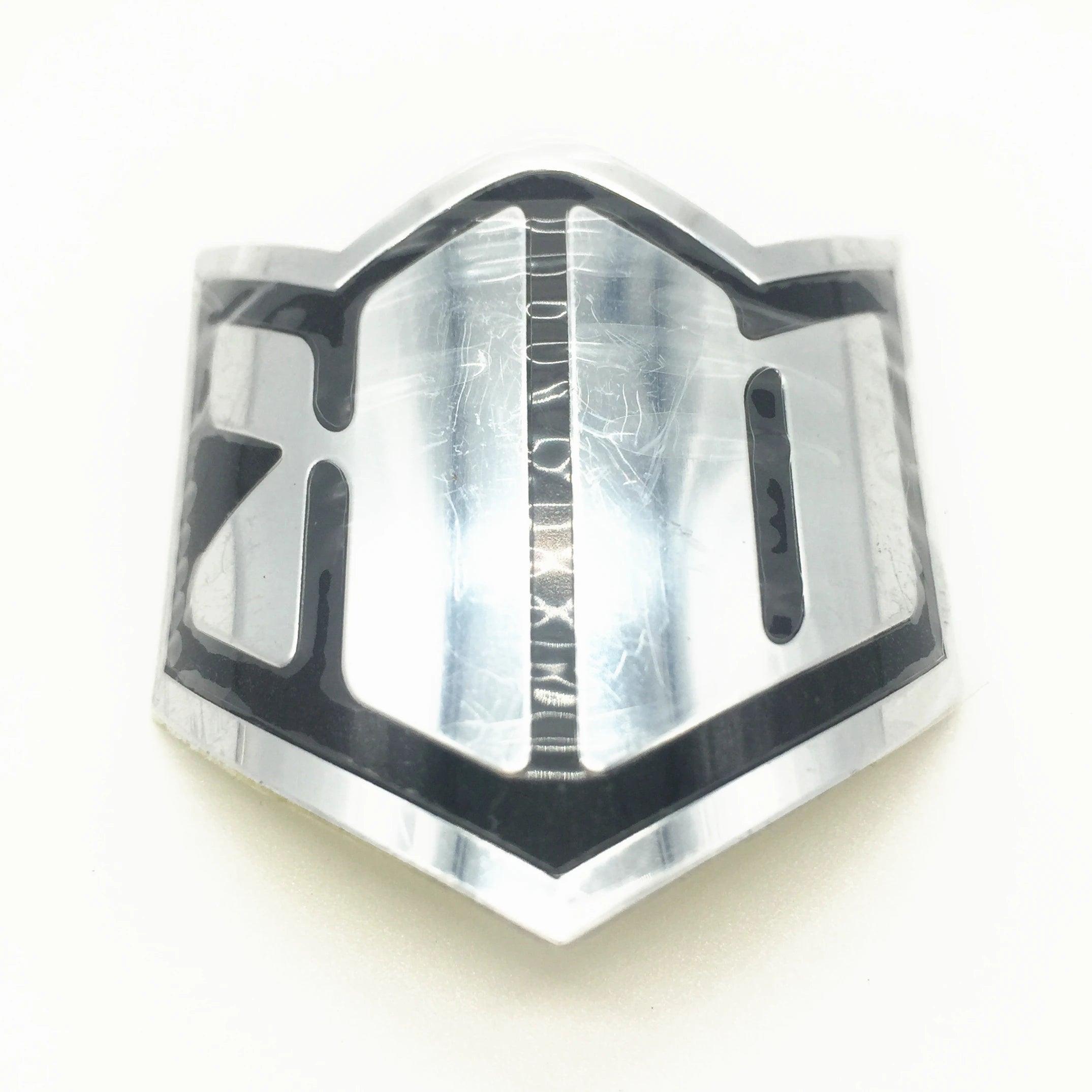 Original Kaabo Scooter Logo Sticker Badge for Kaabo Mantis Wolf - VirtuousWares.Store