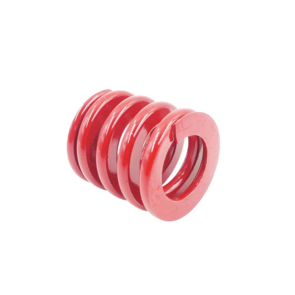 Original Kaabo Spring Suspension for 11inch Kaabo Wolf Warrior11 - VirtuousWares.Store