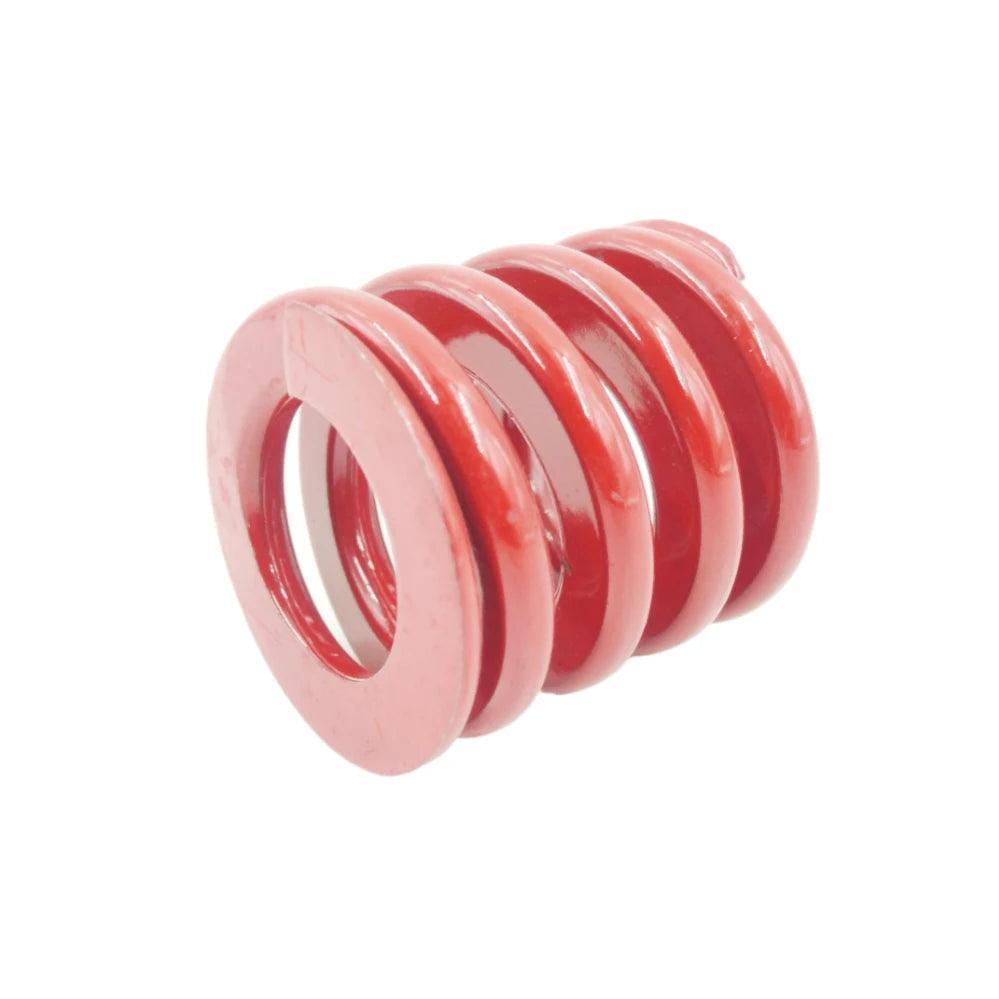 Original Kaabo Spring Suspension for 11inch Kaabo Wolf Warrior11 - VirtuousWares.Store
