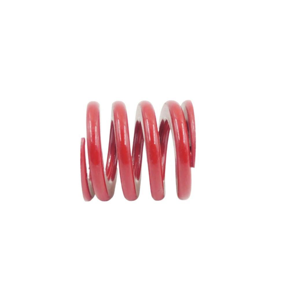 Original Kaabo Spring Suspension for 11inch Kaabo Wolf Warrior11 - VirtuousWares.Store