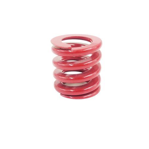 Original Kaabo Spring Suspension for 11inch Kaabo Wolf Warrior11 - VirtuousWares.Store
