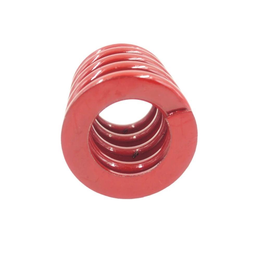 Original Kaabo Spring Suspension for 11inch Kaabo Wolf Warrior11 - VirtuousWares.Store
