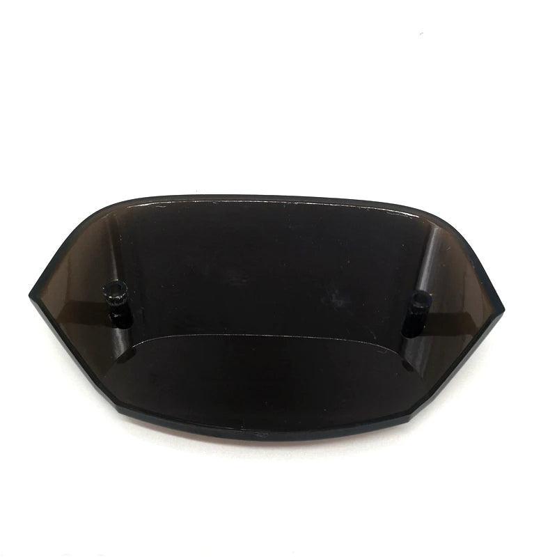Original Kaabo Tail Light Cover For Wolf Warrior Wolf King GT Pro - VirtuousWares.Store