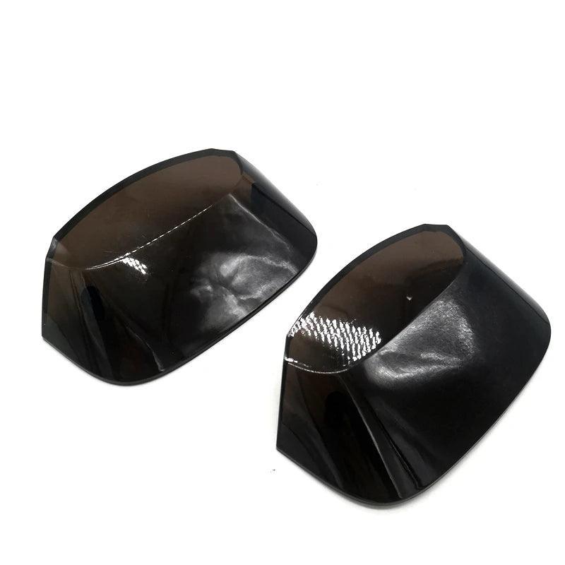 Original Kaabo Tail Light Cover For Wolf Warrior Wolf King GT Pro - VirtuousWares.Store