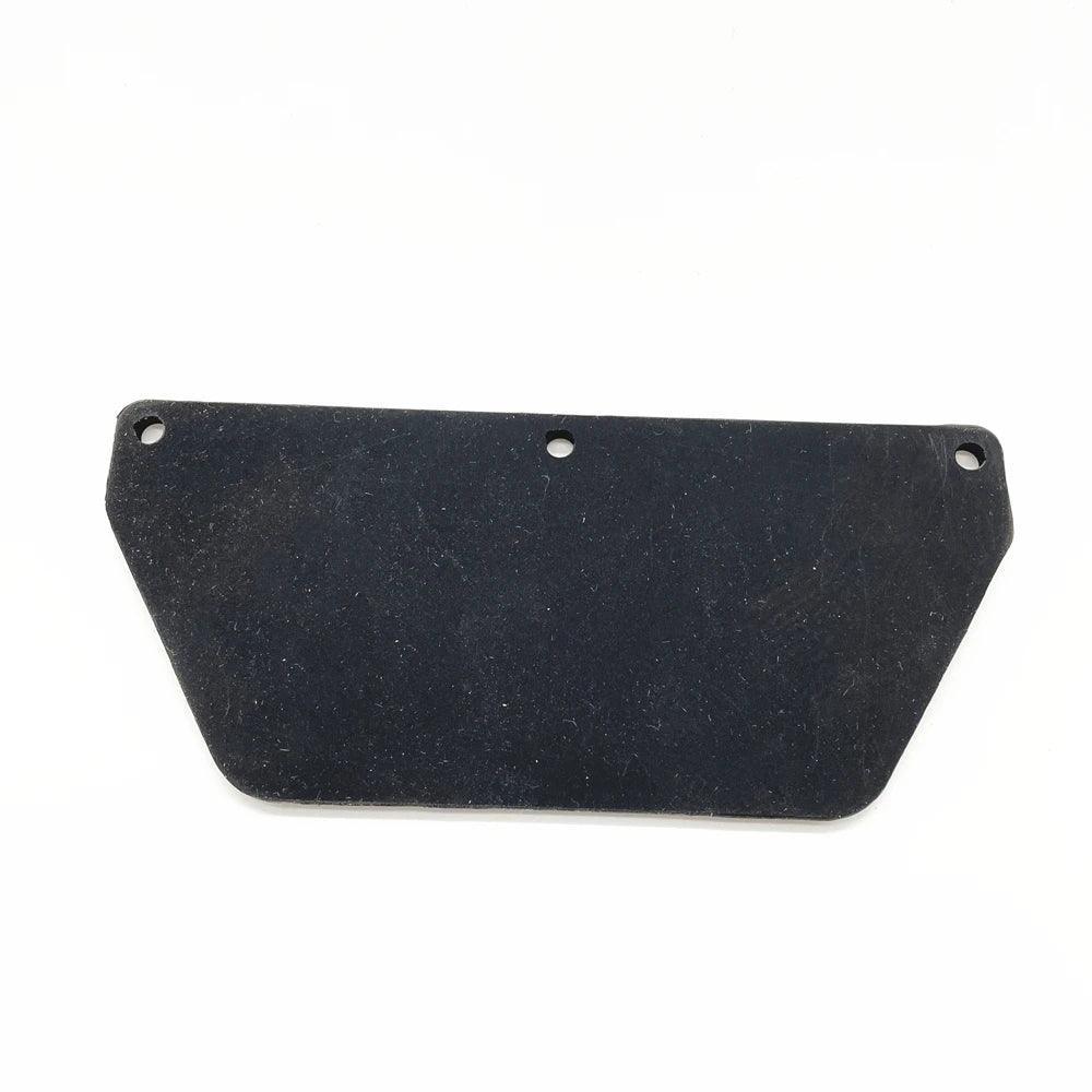 Original Kaabo Wolf GT Rubber Cover Plate Mudguard Suspension Spring - VirtuousWares.Store