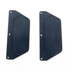Original Kaabo Wolf GT Spring Cover Plate Fender Mudguard Suspension - VirtuousWares.Store