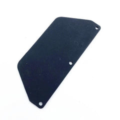 Original Kaabo Wolf GT Spring Cover Plate Fender Mudguard Suspension - VirtuousWares.Store