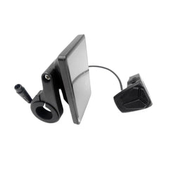Original Kaabo wolf King GT TFT Display Kit Spare Part for Kaabo wolf - VirtuousWares.Store