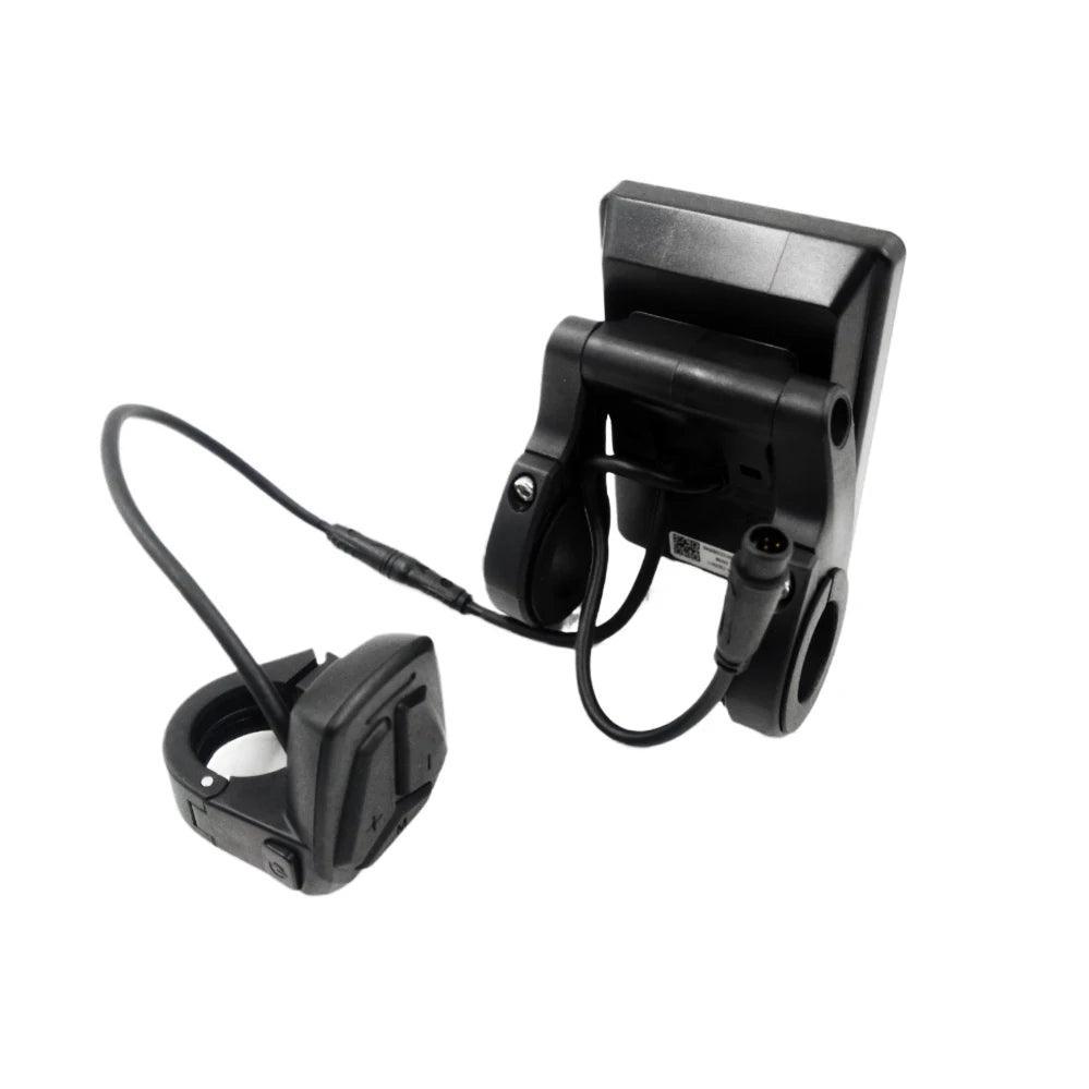 Original Kaabo wolf King GT TFT Display Kit Spare Part for Kaabo wolf - VirtuousWares.Store