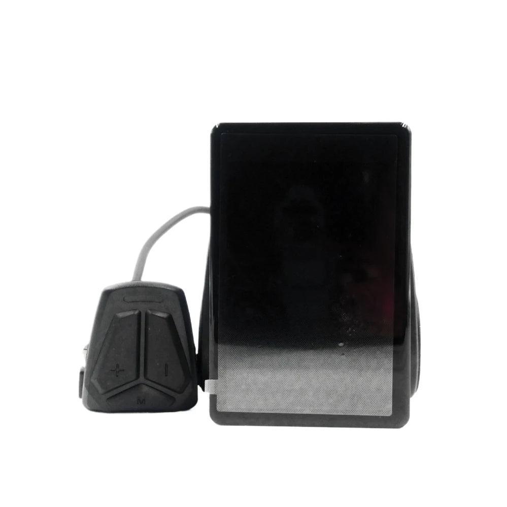 Original Kaabo wolf King GT TFT Display Kit Spare Part for Kaabo wolf - VirtuousWares.Store
