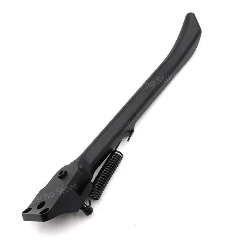 Original Kaabo Wolf King GTR Foot Support for Wolf King GTR Scooter - VirtuousWares.Store
