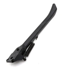 Original Kaabo Wolf King GTR Foot Support for Wolf King GTR Scooter - VirtuousWares.Store