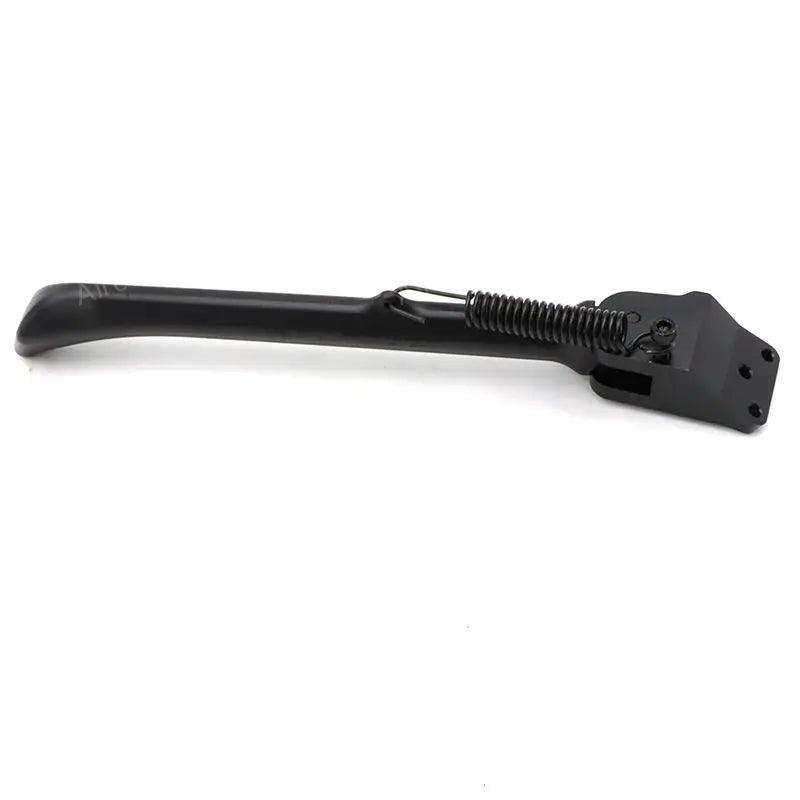 Original Kaabo Wolf King GTR Foot Support for Wolf King GTR Scooter - VirtuousWares.Store