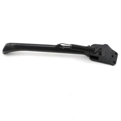 Original Kaabo Wolf King GTR Foot Support for Wolf King GTR Scooter - VirtuousWares.Store