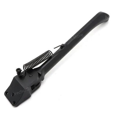Original Kaabo Wolf King GTR Foot Support for Wolf King GTR Scooter - VirtuousWares.Store