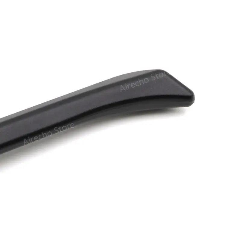 Original Kaabo Wolf King GTR Foot Support for Wolf King GTR Scooter - VirtuousWares.Store