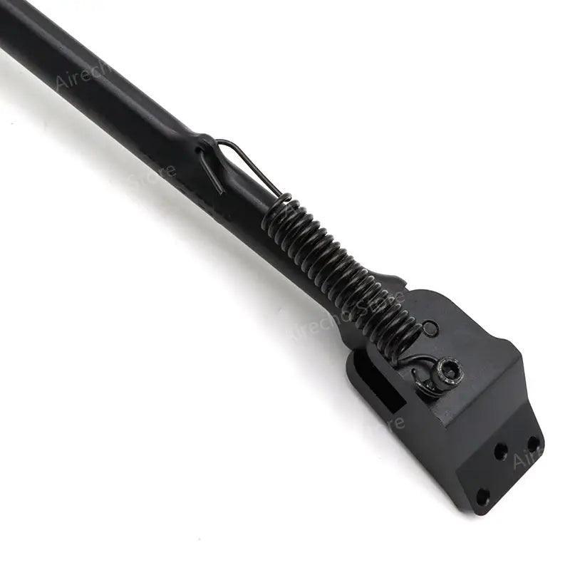 Original Kaabo Wolf King GTR Foot Support for Wolf King GTR Scooter - VirtuousWares.Store