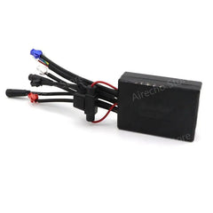 Original Kaabo Wolf King GTR New Lamp Control Module for Kaabo Wolf - VirtuousWares.Store