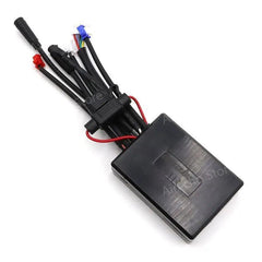 Original Kaabo Wolf King GTR New Lamp Control Module for Kaabo Wolf - VirtuousWares.Store