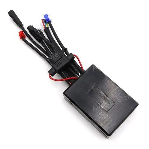 Original Kaabo Wolf King GTR New Lamp Control Module for Kaabo Wolf - VirtuousWares.Store