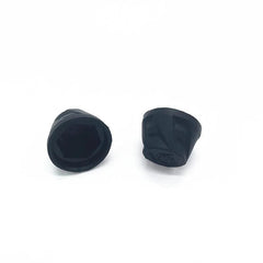 Original Kaabo Wolf King+ NUT CAP Rubber Cover Parts for Kaabo Wolf - VirtuousWares.Store