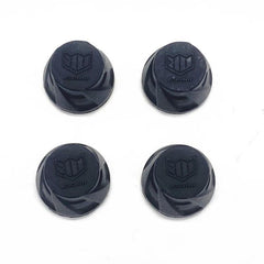 Original Kaabo Wolf King+ NUT CAP Rubber Cover Parts for Kaabo Wolf - VirtuousWares.Store