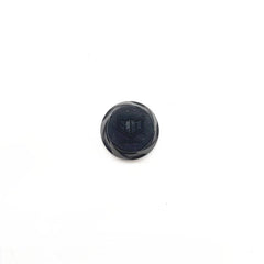 Original Kaabo Wolf King+ NUT CAP Rubber Cover Parts for Kaabo Wolf - VirtuousWares.Store
