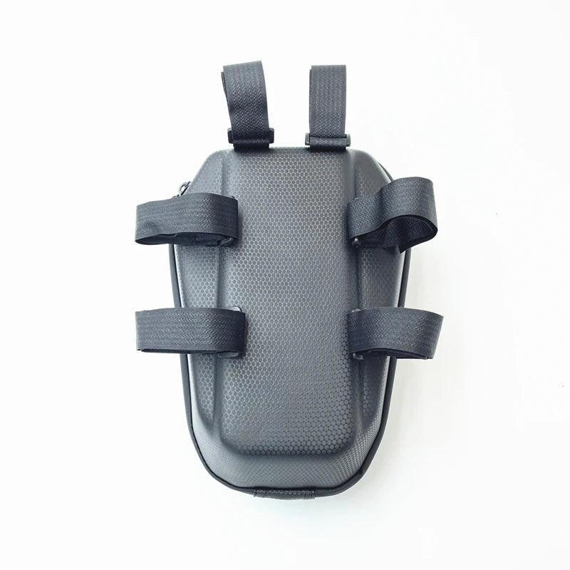 Original Kaabo Wolf Scooter Bag Portable Hanging Head Bag for Kaabo - VirtuousWares.Store