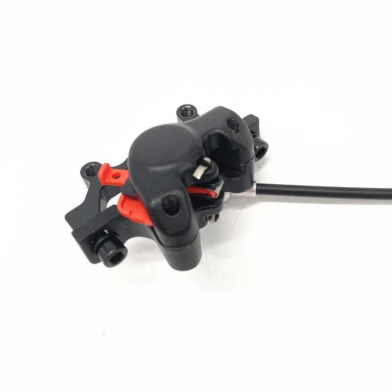 Original Kaabo ZOOM Hydraulic Brake Caliper for Kaabo Wolf King - VirtuousWares.Store
